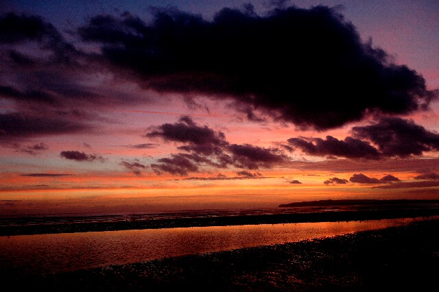 min 2007 11 25 camber plage 070